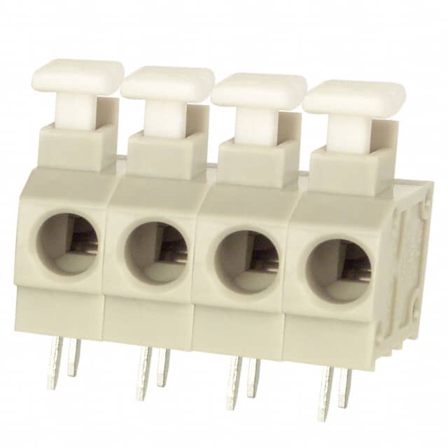 ED4101/4-KD Image 